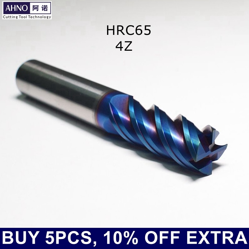 AHNO HRC65 CNC ī̵ и ƿ Ŀ  ö ö..